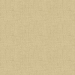 Cottage Cloth -  CREAMERY - Renee Nanneman for Makower UK   