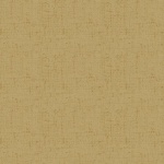 Cottage Cloth -  HARVESTER - Renee Nanneman for Makower UK  