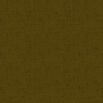 Cottage Cloth -  WALNUT - Renee Nanneman for Makower UK   