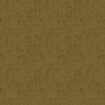 Cottage Cloth -  COCOA - Renee Nanneman for Makower UK   