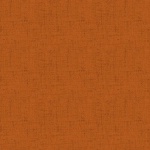 Cottage Cloth -  YAM - Renee Nanneman for Makower UK  