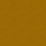 Cottage Cloth - VENETIAN - Renee Nanneman for Makower UK 