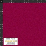 BRIGHTON - Stof Fabrics - Fuchsia