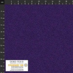 BRIGHTON - Stof Fabrics - Lilac