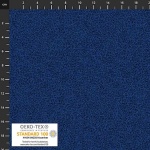 BRIGHTON - Stof Fabrics - Dark Blue