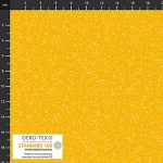 BRIGHTON - Stof Fabrics - Golden Yellow