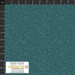 BRIGHTON - Stof Fabrics - Dark Teal