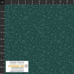 BRIGHTON - Stof Fabrics - Pine