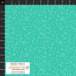 BRIGHTON - Stof Fabrics - Dusty Aqua