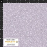 BRIGHTON - Stof Fabrics - Steel