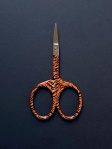 Bohin Schere Savage 9 cm  Tiger