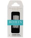 BOHIN Demi Longues Betweens #9 .
