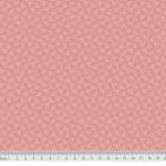 - Square Dance - Edyta Sitar Laundry Basket Quilts - PRIMROSE 