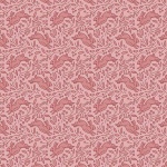 - RIVERMOORE - for Andover - Frolic Rose