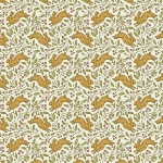 - RIVERMOORE - for Andover - Frolic Cream
