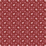 - RIVERMOORE - for Andover - Duck Ruby