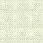 - RIVERMOORE - for Andover - Dottie Cream