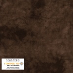Quilters Shadow - 302 DARK NUT