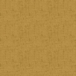 Cottage Cloth -  INDIGO - Renee Nanneman for Makower UK     