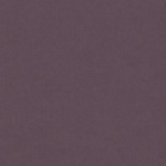Makower - Basic Linen Texture AUBERGINE
