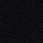 DIMPLES Makower - BLACK 